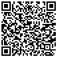 QR Code for bitcoin:bitcoin:bitcoin:bitcoin:bitcoin:bitcoin:bitcoin:3G4eNeqVxFsQCH8EsCD2sgjKdqFphnZeEU