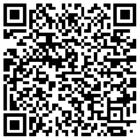 QR Code for bitcoin:bitcoin:bitcoin:bitcoin:bitcoin:bitcoin:bitcoin:3G4iBiwVHJydiN1Pytoe2MmokXXYjaULfc