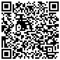 QR Code for bitcoin:bitcoin:bitcoin:bitcoin:bitcoin:bitcoin:bitcoin:3G4kXBQ3sA7RCqtWnbpuY32thRymfxYZSn