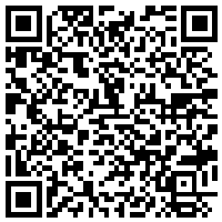 QR Code for bitcoin:bitcoin:bitcoin:bitcoin:bitcoin:bitcoin:bitcoin:3G4nwFaX2kYAJYeZMfHwpasXAHFoPar2sR