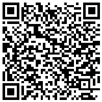 QR Code for bitcoin:bitcoin:bitcoin:bitcoin:bitcoin:bitcoin:bitcoin:3G4pnV2DfFs5m7T3CVqjJ2TTvu4wCjJcVC