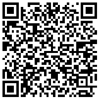 QR Code for bitcoin:bitcoin:bitcoin:bitcoin:bitcoin:bitcoin:bitcoin:3G4q5HSRhg4eLLqJxeMa7whVLSJuDAvYA3