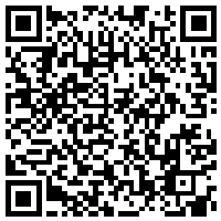 QR Code for bitcoin:bitcoin:bitcoin:bitcoin:bitcoin:bitcoin:bitcoin:3G4szpZ2KTVNNjVCmPx17VG9UFrWkK3doD