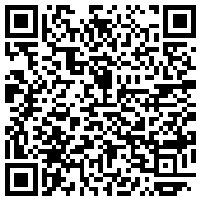 QR Code for bitcoin:bitcoin:bitcoin:bitcoin:bitcoin:bitcoin:bitcoin:3G4xFAtYk92qB9PAeWuxZaKnPrcFm3wcGS