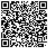 QR Code for bitcoin:bitcoin:bitcoin:bitcoin:bitcoin:bitcoin:bitcoin:3G56Cdb2PneJHSoEfgBftMbCjMQWNXGQVv
