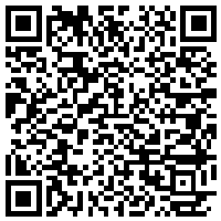QR Code for bitcoin:bitcoin:bitcoin:bitcoin:bitcoin:bitcoin:bitcoin:3G59Bm63cHppFSaEvRGJFoF42Em5jYfk27