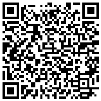 QR Code for bitcoin:bitcoin:bitcoin:bitcoin:bitcoin:bitcoin:bitcoin:3G5CU8dEhcwMhXMNBdt6AuB28xwLLeWEeF