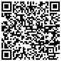 QR Code for bitcoin:bitcoin:bitcoin:bitcoin:bitcoin:bitcoin:bitcoin:3G5RnmpNyiUGvS3LPdDgmAMHS7U1ew8rsR