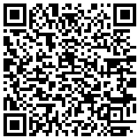 QR Code for bitcoin:bitcoin:bitcoin:bitcoin:bitcoin:bitcoin:bitcoin:3G5VehMt2MkDNM73fBssythQeXcTS1fQdt