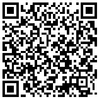 QR Code for bitcoin:bitcoin:bitcoin:bitcoin:bitcoin:bitcoin:bitcoin:3G5bMP4n6LCVzEPfe8N14MRVw6uCy8yQEY
