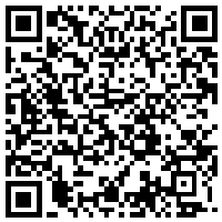 QR Code for bitcoin:bitcoin:bitcoin:bitcoin:bitcoin:bitcoin:bitcoin:3G5dGCqFSokGNET8WDgf34MAGPQJoerZUM