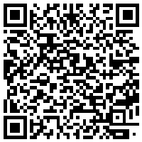 QR Code for bitcoin:bitcoin:bitcoin:bitcoin:bitcoin:bitcoin:bitcoin:3G5mqSa2TpaxtaKGsSCYMC2z1ZqZ2PtTTY