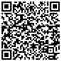 QR Code for bitcoin:bitcoin:bitcoin:bitcoin:bitcoin:bitcoin:bitcoin:3G5tpUEnfnGJSVNWSmU8SP8h1NmtAEVyVM