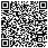 QR Code for bitcoin:bitcoin:bitcoin:bitcoin:bitcoin:bitcoin:bitcoin:3G5xpsJhAiLRaL2Mbz7sdFSbc2HdiYmfSp