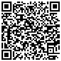 QR Code for bitcoin:bitcoin:bitcoin:bitcoin:bitcoin:bitcoin:bitcoin:3G62MiVehqgsKJjrme4SyZHzaZCSDbeLSE