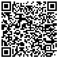 QR Code for bitcoin:bitcoin:bitcoin:bitcoin:bitcoin:bitcoin:bitcoin:3G66wCp7ryoXJk75mJrDh99FDvyLR5bSgB