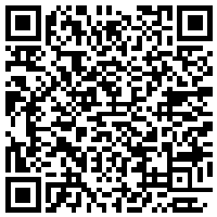 QR Code for bitcoin:bitcoin:bitcoin:bitcoin:bitcoin:bitcoin:bitcoin:3G6AWujudJsViosSFpa4QNr6L919iCuQ24