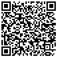 QR Code for bitcoin:bitcoin:bitcoin:bitcoin:bitcoin:bitcoin:bitcoin:3G6FYqFMXirSNP5e2MoCPAkr1K8d8TMi2p