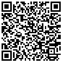 QR Code for bitcoin:bitcoin:bitcoin:bitcoin:bitcoin:bitcoin:bitcoin:3G6NxPmFVGUzMiob1JRiaPCioiKnzzf1rQ