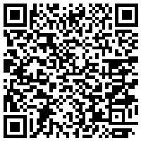 QR Code for bitcoin:bitcoin:bitcoin:bitcoin:bitcoin:bitcoin:bitcoin:3G6dEm8MeA6rAj9Jbfei4VgqBd3TTZ7QjD