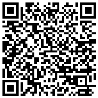 QR Code for bitcoin:bitcoin:bitcoin:bitcoin:bitcoin:bitcoin:bitcoin:3G6qtYVKitSbNavh6f9CvQxwEjWsUSyjCg