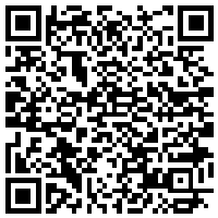 QR Code for bitcoin:bitcoin:bitcoin:bitcoin:bitcoin:bitcoin:bitcoin:3G74sQta5Ft2knc3FX2KBdoqaZ7BYRqJsY