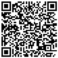 QR Code for bitcoin:bitcoin:bitcoin:bitcoin:bitcoin:bitcoin:bitcoin:3G74xwWTEGppeMQbZPYR5KFMeHq9VRL67H