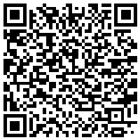 QR Code for bitcoin:bitcoin:bitcoin:bitcoin:bitcoin:bitcoin:bitcoin:3G75XNo6ViWWBgMHMFcHErqkhThLuCXc4c