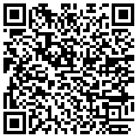 QR Code for bitcoin:bitcoin:bitcoin:bitcoin:bitcoin:bitcoin:bitcoin:3G77GXrmvALUT35aQFegch45SK33TLnbqL