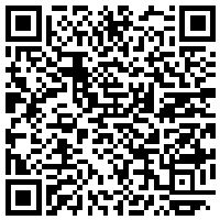 QR Code for bitcoin:bitcoin:bitcoin:bitcoin:bitcoin:bitcoin:bitcoin:3G79NfZPXUYihfyny2XNg6UmvxcFTk7FSQ