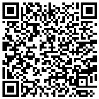 QR Code for bitcoin:bitcoin:bitcoin:bitcoin:bitcoin:bitcoin:bitcoin:3G79tEFq2GG9CcdCMbEtUUMJet2i6t5nfY