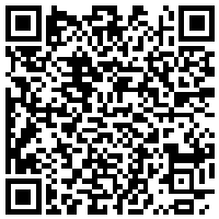 QR Code for bitcoin:bitcoin:bitcoin:bitcoin:bitcoin:bitcoin:bitcoin:3G7P259tprr1whiAGVhkAkbnxNTH9STFAQ