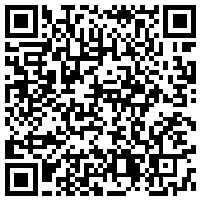 QR Code for bitcoin:bitcoin:bitcoin:bitcoin:bitcoin:bitcoin:bitcoin:3G7R8P62sj5V6EhrSWRPwSnvrvWg2e7Mct