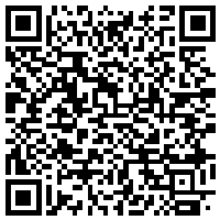 QR Code for bitcoin:bitcoin:bitcoin:bitcoin:bitcoin:bitcoin:bitcoin:3G7VDCbsNWtkFJsJNBqzQ295QQ9UmsKi4J