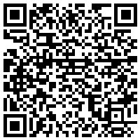 QR Code for bitcoin:bitcoin:bitcoin:bitcoin:bitcoin:bitcoin:bitcoin:3G7WvpkgsNoA5CS3833ofVFRrQfe8CWFom