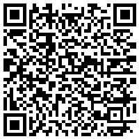 QR Code for bitcoin:bitcoin:bitcoin:bitcoin:bitcoin:bitcoin:bitcoin:3G7hdBPCWoAXp6jxCc5yXM9TYLWFcA3fFB