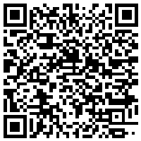 QR Code for bitcoin:bitcoin:bitcoin:bitcoin:bitcoin:bitcoin:bitcoin:3G7iYUpyfEBKzuytUQpFubaaXjpFbWiSt2