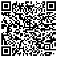 QR Code for bitcoin:bitcoin:bitcoin:bitcoin:bitcoin:bitcoin:bitcoin:3G7pior2wpk8srZyTH2Fjnu8S8aJF3r9qy