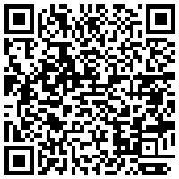 QR Code for bitcoin:bitcoin:bitcoin:bitcoin:bitcoin:bitcoin:bitcoin:3G7ytrRTtZBWQSCVvxXdsEci3eCuqpwpRh