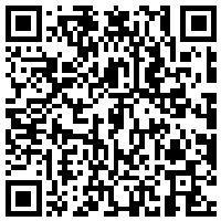 QR Code for bitcoin:bitcoin:bitcoin:bitcoin:bitcoin:bitcoin:bitcoin:3G86NFjueZQf8AUNVVucyQQftjoVALjCPa