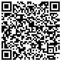QR Code for bitcoin:bitcoin:bitcoin:bitcoin:bitcoin:bitcoin:bitcoin:3G88BofUJMEfMtP3MTMjyiUWYEdSdMuKjM