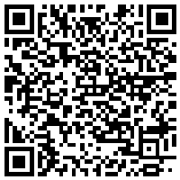 QR Code for bitcoin:bitcoin:bitcoin:bitcoin:bitcoin:bitcoin:bitcoin:3G8AFeMho4ECjeKAuabNHNNFXpDB95uMVZ