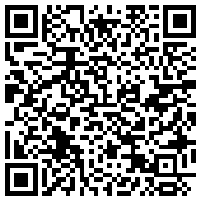 QR Code for bitcoin:bitcoin:bitcoin:bitcoin:bitcoin:bitcoin:bitcoin:3G8EnTuuiWDTHdPLPofZL3tE71VbL8RFNu