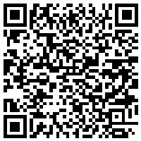 QR Code for bitcoin:bitcoin:bitcoin:bitcoin:bitcoin:bitcoin:bitcoin:3G8G8kKXf3P2r2xbf1LN4rQ1f7BPXZ12aa
