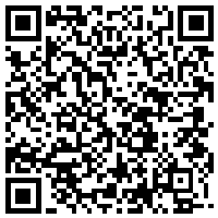 QR Code for bitcoin:bitcoin:bitcoin:bitcoin:bitcoin:bitcoin:bitcoin:3G8PCeSdbArhEd9VYcDyukTbYWDJbmMGcH
