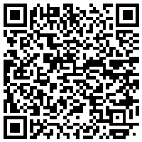 QR Code for bitcoin:bitcoin:bitcoin:bitcoin:bitcoin:bitcoin:bitcoin:3G8XYBc7v3L8TURCFcBrwdju6myLmLJGAz