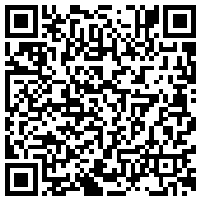 QR Code for bitcoin:bitcoin:bitcoin:bitcoin:bitcoin:bitcoin:bitcoin:3G8XZHRMUYP2XJbXDFt9jesdEs9N84GDwM