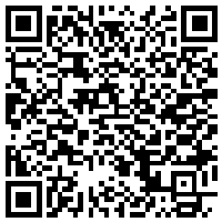 QR Code for bitcoin:bitcoin:bitcoin:bitcoin:bitcoin:bitcoin:bitcoin:3G8bN74suDammwVTbgnCXD1SH3EfHyA2ty