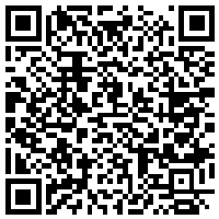 QR Code for bitcoin:bitcoin:bitcoin:bitcoin:bitcoin:bitcoin:bitcoin:3G8cExWhFa38UP7KiQ91HdFCReFVYKCw4d