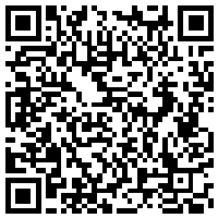QR Code for bitcoin:bitcoin:bitcoin:bitcoin:bitcoin:bitcoin:bitcoin:3G8kPyTMd1N1Unq3qYUHAz3HioQQJKHz47